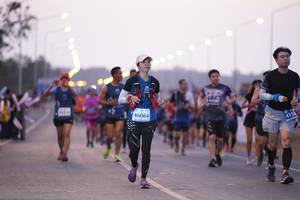 BIB: 14416, 46064, 411
                            <button type="button" onclick="openModal(11318961)" class="btn btn-primary btn-sm float-right btn-popup" data-toggle="modal" data-target=".modal-high-quality">
                        <i class="fas fa-shopping-cart"></i> Add to Cart
                    </button>
                                            <button type="button" onclick="isThisMe(11318961, true)" class="btn btn-success btn-sm float-right btn-popup btn-isme hidden" data-toggle="tooltip" data-placement="bottom" title="นี่คือรูปของคุณใช่ไหม คลิกที่นี่เพื่อเอาเข้าอัลบั้ม">
                        <i class="fas fa-plus"></i> Add to album
                    </button>
                    <button type="button" onclick="isThisMe(11318961, false)" class="btn btn-warning btn-sm float-right btn-popup btn-isnotme hidden">
                        <i class="fas fa-ban"></i> Remove from album
                    </button>
